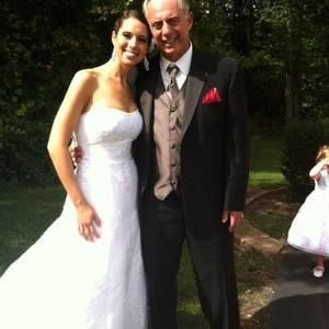 Meet your Posher, Paul